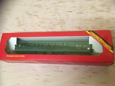 Lot..147h..oo gauge hornby for sale  WORKSOP