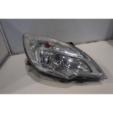 FAROL DESTRO PARA OPEL MERIVA (10-14) 1.3 CDTI (70KW) MNV 5P/D/1248CC 2010, usado comprar usado  Enviando para Brazil