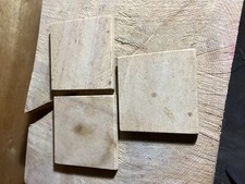Natural stone footed for sale  Bethel