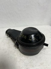 Käfer bus 1300 gebraucht kaufen  Bebra