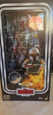 Hot toys star gebraucht kaufen  Osnabrück