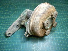 Mozzo vespa vna usato  Cesena