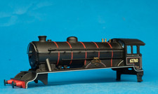 Body lner gresley for sale  PERTH