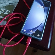 Chargers & Sync Cables for sale  WOLVERHAMPTON