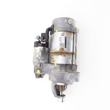 Anlasser starter audi gebraucht kaufen  Meschede