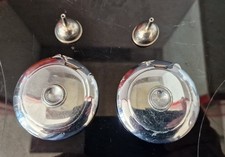 parfum aphrodisiaque d'occasion  Falaise
