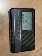 Aurion dual micon gebraucht kaufen  Achern