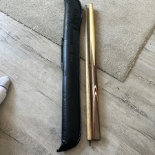 Snooker cue piece for sale  BASILDON