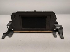 Renault laguna iii gebraucht kaufen  Erfurt