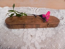 Ancien trébuchet balance d'occasion Ancien trébuchet balance d'occasion  Roussillon