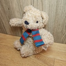 microwave teddy for sale microwave teddy for sale HORSHAM