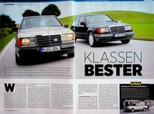 Ldtimer markt 3521 gebraucht kaufen  Deutschland