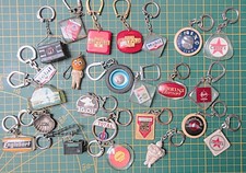 Lot anciens porte d'occasion Lot anciens porte d'occasion  Aumale