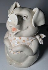 Vintage fitz floyd for sale  Glen Mills