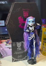 Monster high haunt for sale Monster high haunt for sale  BRIGHTON