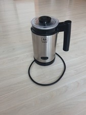 Melitta cremio 450w gebraucht kaufen  Augsburg