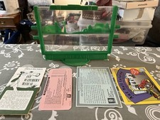 Uncle milton ant for sale  Middletown