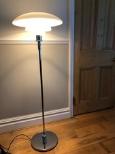 Free standing floor for sale  ENFIELD