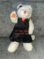 Boyds bears halloween for sale  Placentia