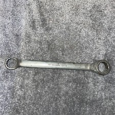 Antique british made for sale Antique british made for sale  SHEFFIELD