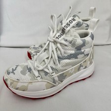 Rossignol unisex apres for sale  Littleton