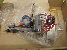 Märklin hauptsignal flügelig gebraucht kaufen  Hameln