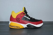 Nike jordan max for sale  Floresville