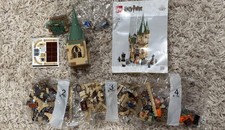 Lego 76413 harry for sale  Marshall
