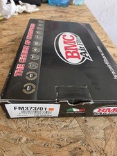 Fm373 filtro aria usato  Tivoli