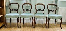 Beautiful harlequin set for sale  PETERBOROUGH