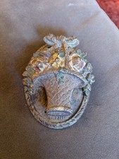 Nice antique cast for sale  Arlington