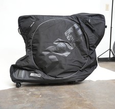 Enve scicon aerocomfort for sale  Roanoke