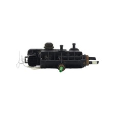 Soupape suspension pneumatique d'occasion  Saint-James
