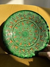 Vintage gongora ubeda for sale  MANCHESTER