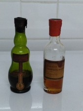 Mignonettes liqueur soréze d'occasion  Castres