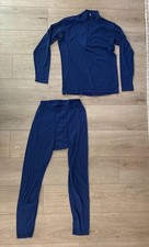 Vintage patagonia capilene for sale  Pickerington