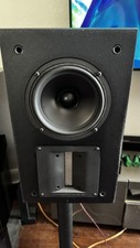 Apogee studio monitor for sale  Spring