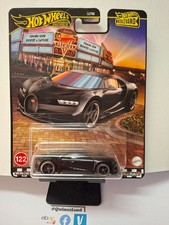 Hot wheels 2025 d'occasion  Schirmeck