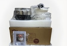 Bar snj 0001 for sale  Newark