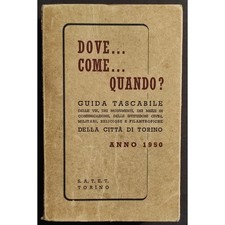 Dove come quando usato  Alessandria