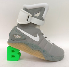 nike mag for sale  RUGBY