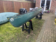 mad river canoe for sale  HULL