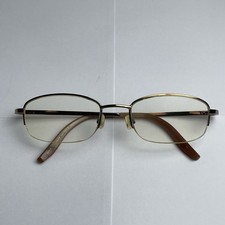 Ralph lauren eyeglasses for sale  IPSWICH