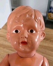 Doll celluloid plastic for sale  LINCOLN