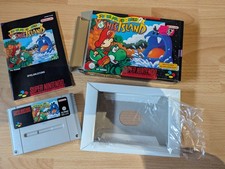 Super mario yoshi gebraucht kaufen  Nörvenich