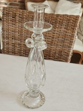 Chandelier bougeoir solitaire d'occasion Chandelier bougeoir solitaire d'occasion  Montereau-Fault-Yonne