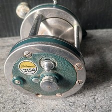 Vintage shakespeare 2154 for sale Vintage shakespeare 2154 for sale  BRIDGWATER