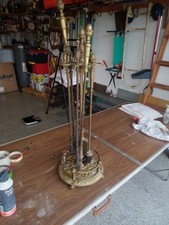 insert brass fireplace for sale insert brass fireplace for sale Bradenton