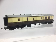 Mainline 54209 gauge for sale  BASINGSTOKE