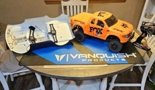 Traxxas slash board for sale  Ferndale